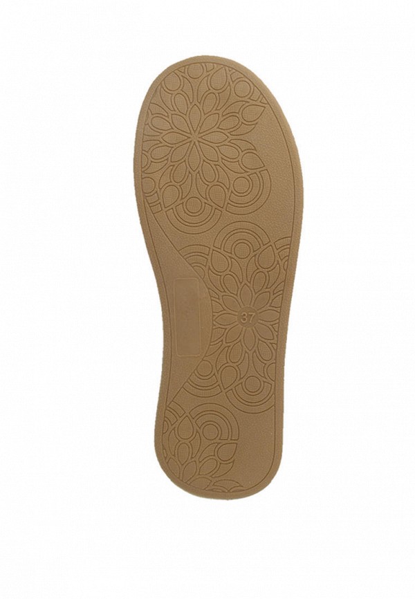 фото Тапочки de fonseca