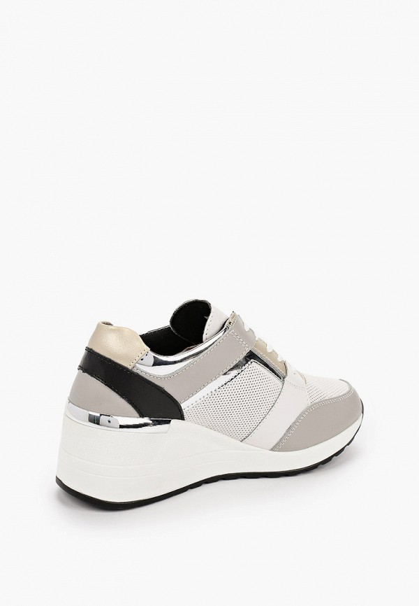 фото Кроссовки quattrocomforto