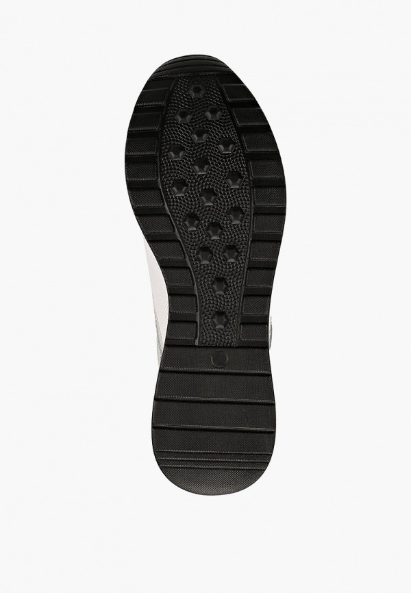 фото Кроссовки quattrocomforto