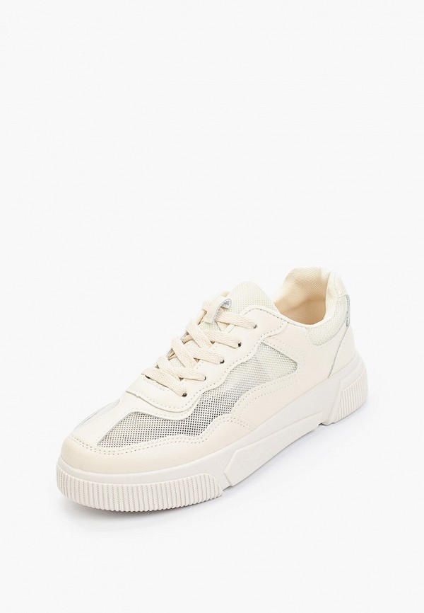 фото Кеды dx