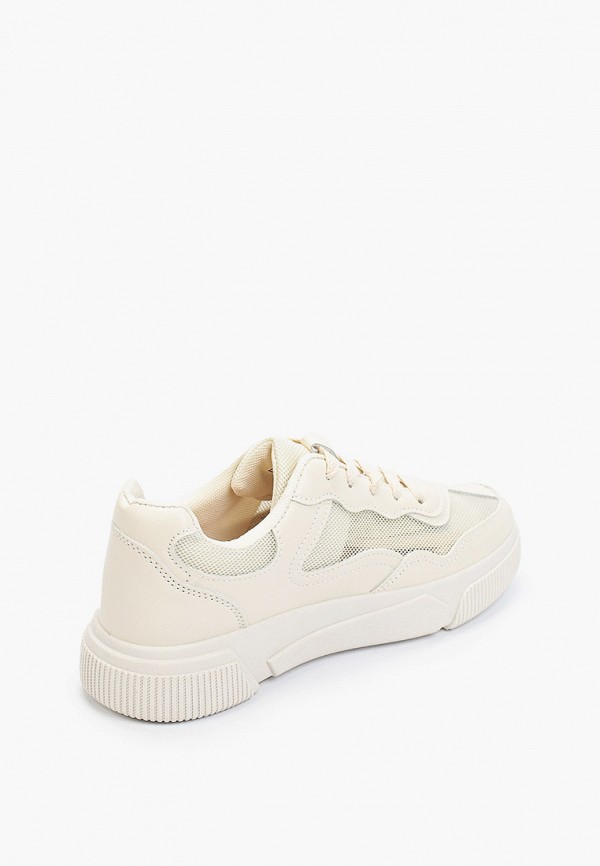 фото Кеды dx