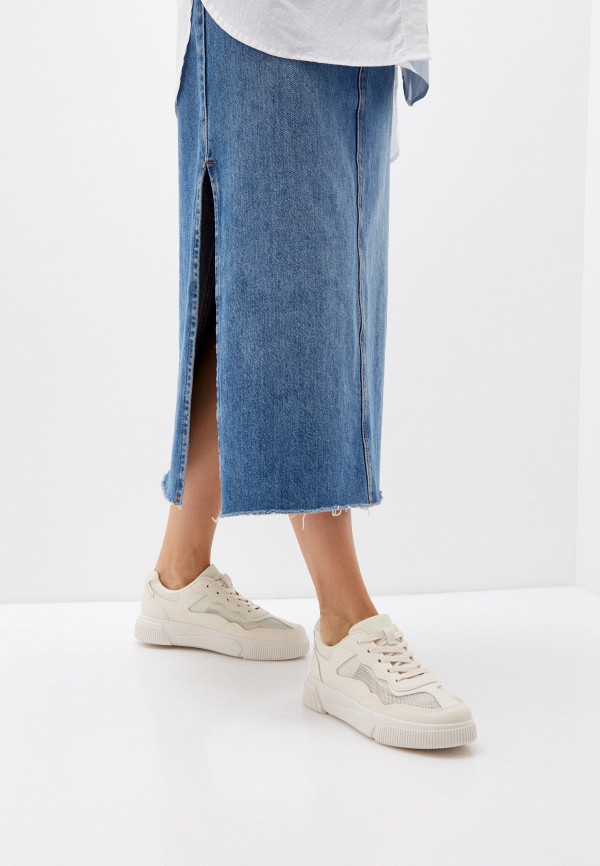 фото Кеды dx