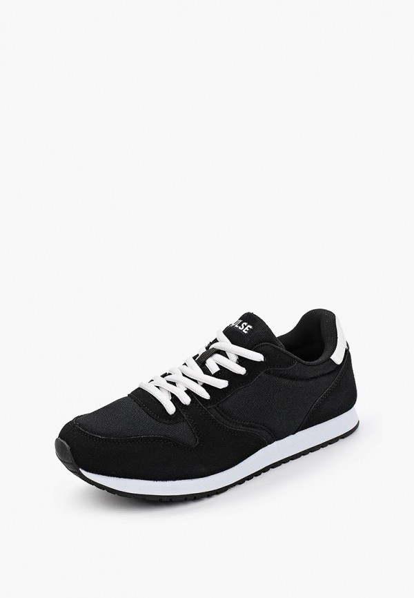 фото Кроссовки pulse