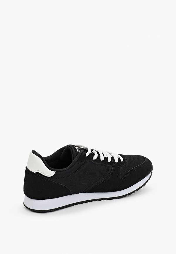 фото Кроссовки pulse