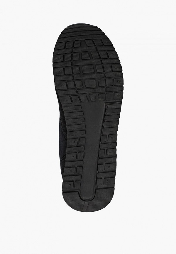 фото Кроссовки pulse