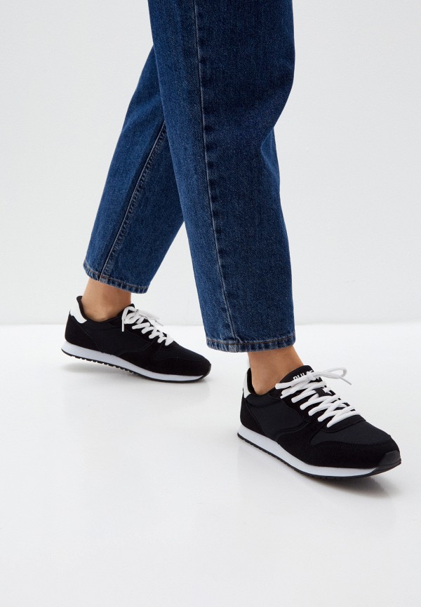 фото Кроссовки pulse