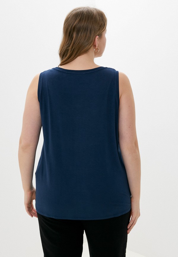 фото Майка samoon by gerry weber