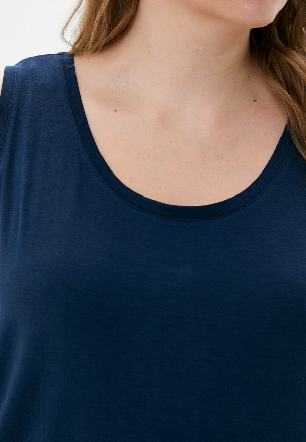 фото Майка samoon by gerry weber