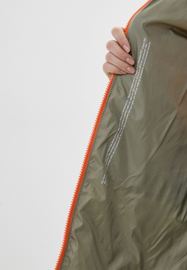 фото Жилет утепленный gerry weber