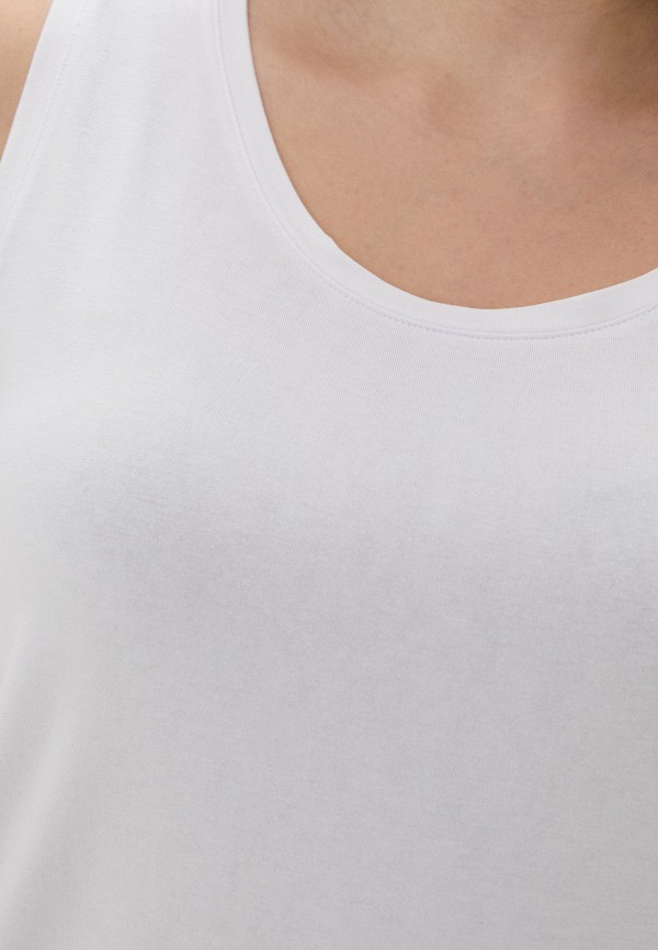 фото Майка samoon by gerry weber