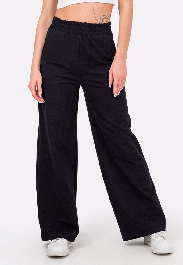 фото Брюки спортивные happyfox