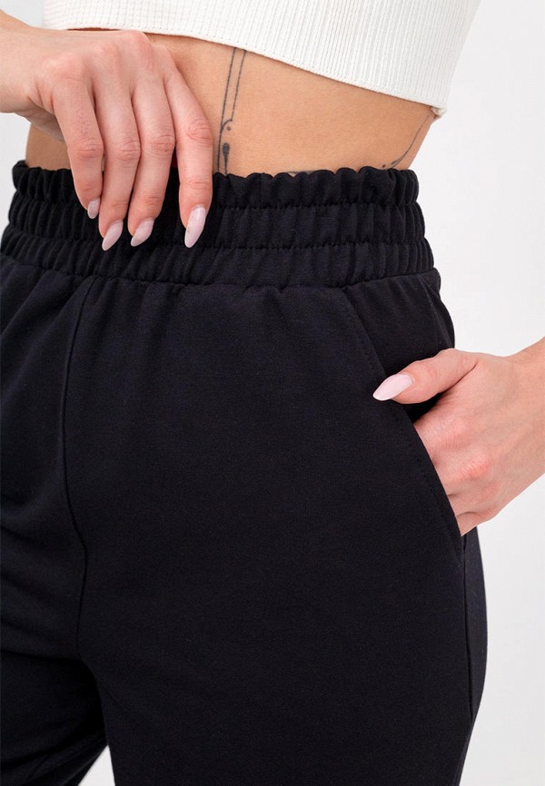 фото Брюки спортивные happyfox