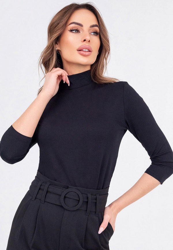 Водолазка HappyFox 1095₽