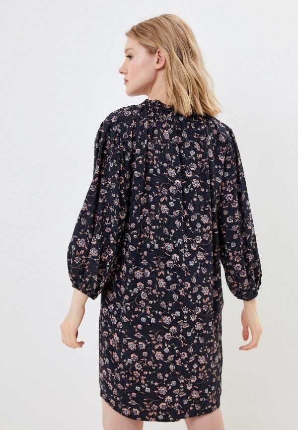 фото Платье trendyol