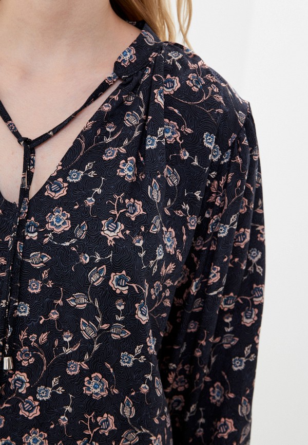 фото Платье trendyol