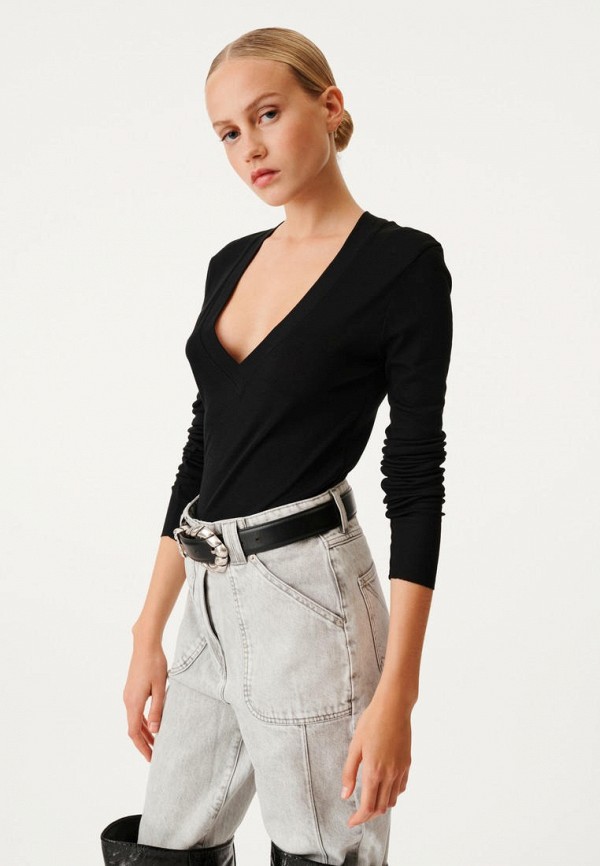 Лонгслив Iro 17900₽