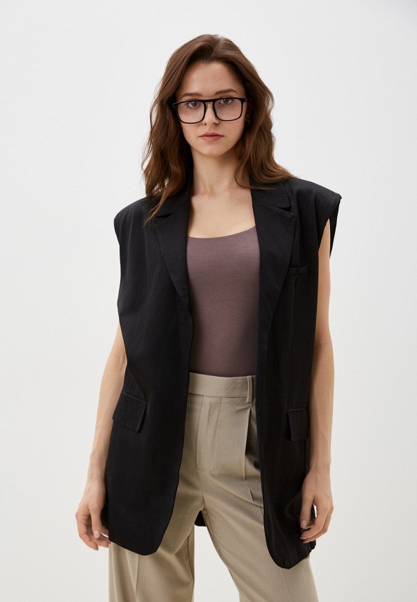 Жилет Baon 9214₽