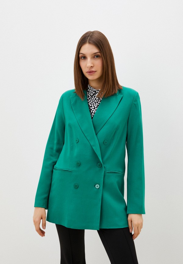 Жакет Baon 10136₽