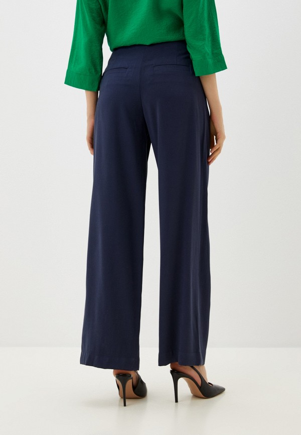 Брюки Baon 6450₽