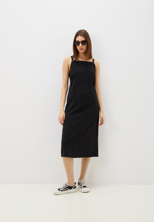 Сарафан Baon 6517₽