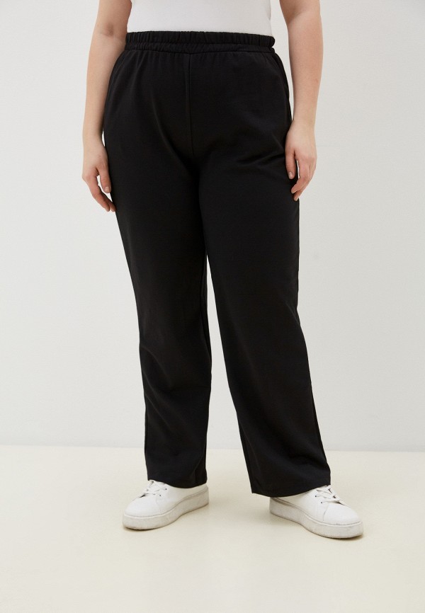 Брюки Trendyol 1205₽