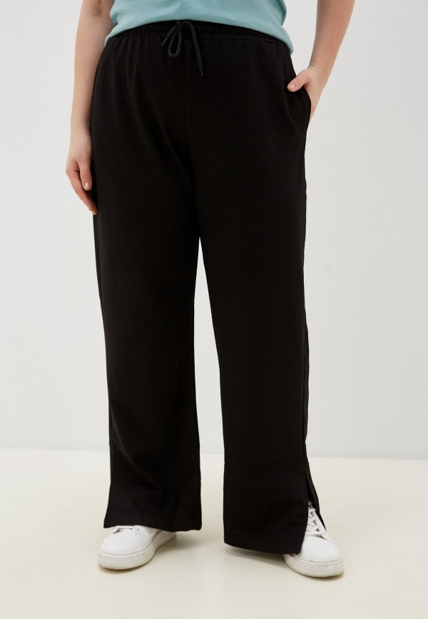 Брюки спортивные Trendyol 2082₽