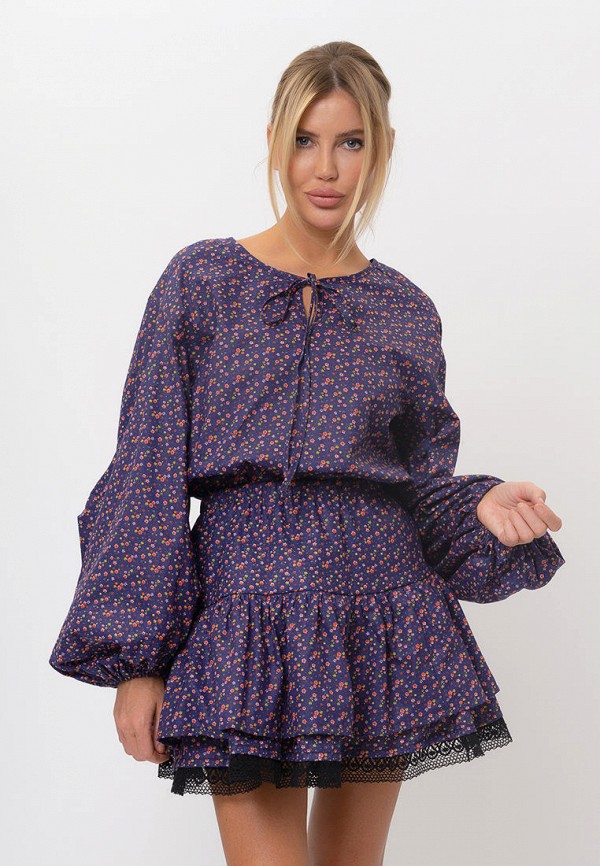 Костюм Ptaxx 3150₽