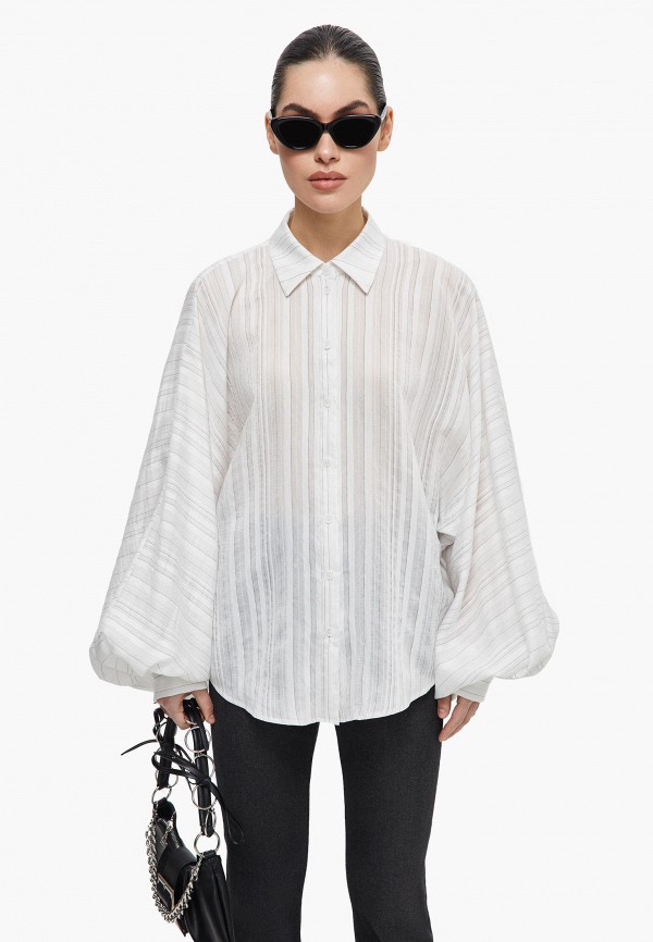 Блуза Top Top 7992₽