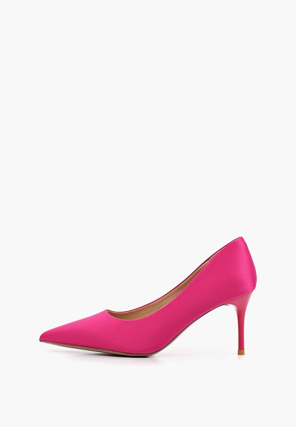 Туфли Lolli l Polli 5599₽