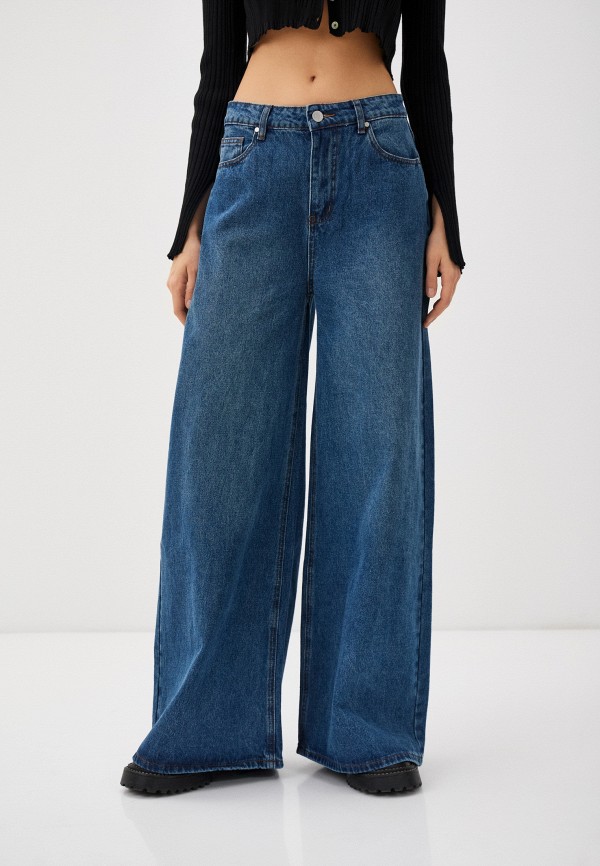 Джинсы Concept Club 3671₽