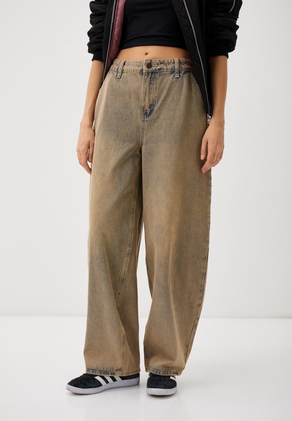 Джинсы Concept Club 3781₽