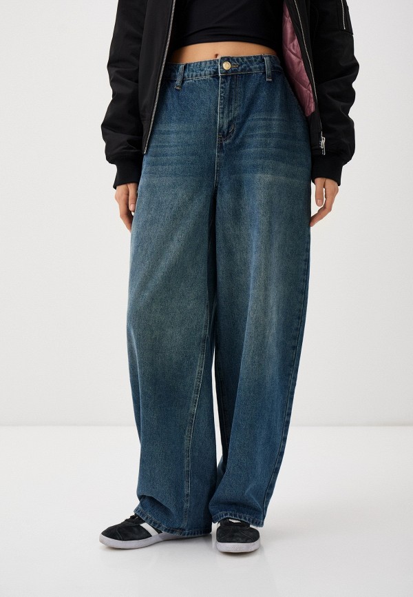 Джинсы Concept Club 3744₽