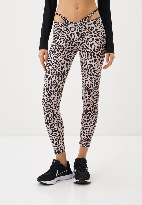 Леггинсы Infinity Lingerie 2450₽