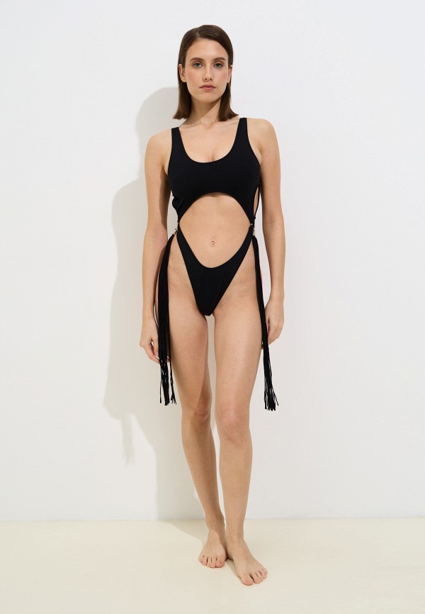 Купальник Infinity Lingerie 3899₽