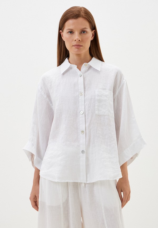 Рубашка Norveg 6950₽