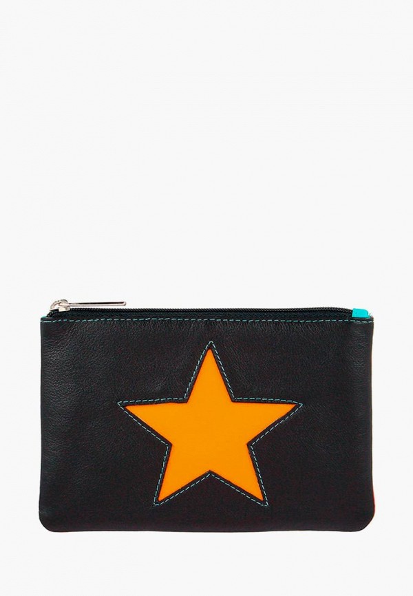 

Косметичка DuDuBags, Разноцветный, Filicudi