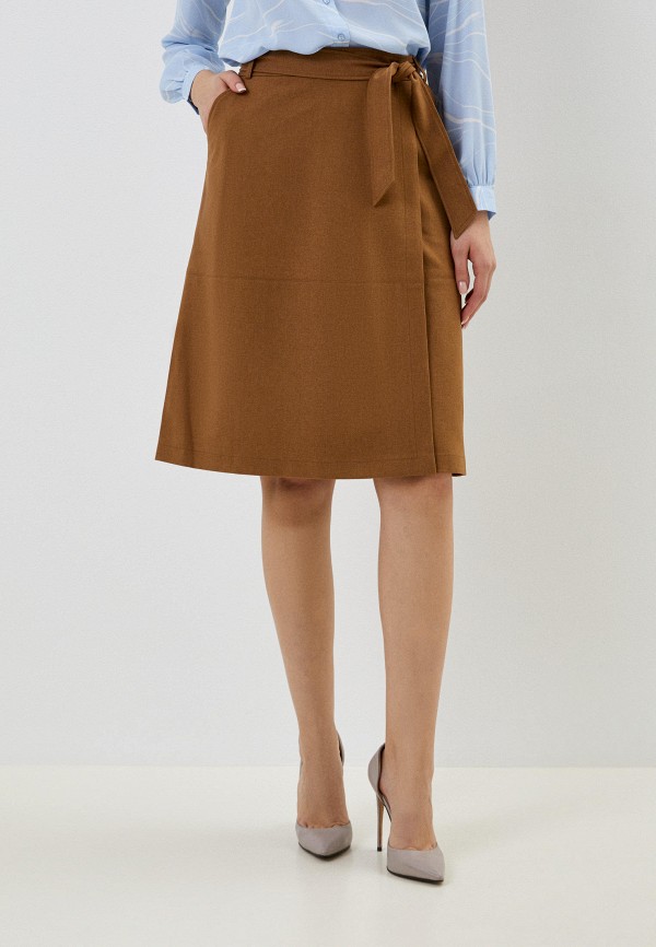 Юбка Talia 3300₽