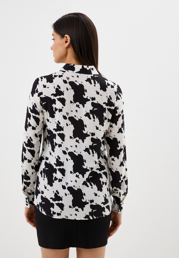 Блуза Talia белый, размер 42, фото 3