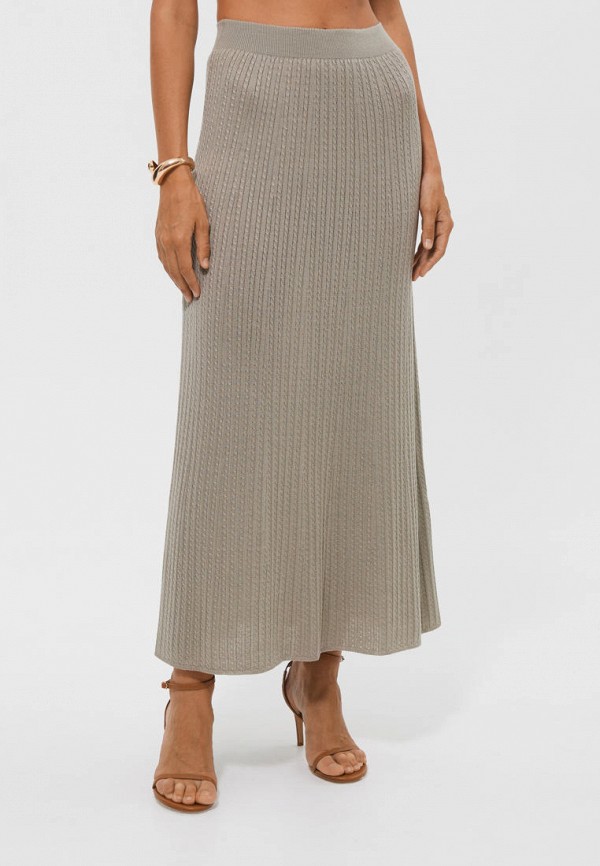 Юбка Try on Dress