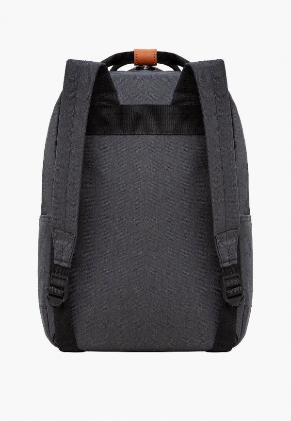 фото Рюкзак и брелок grizzly