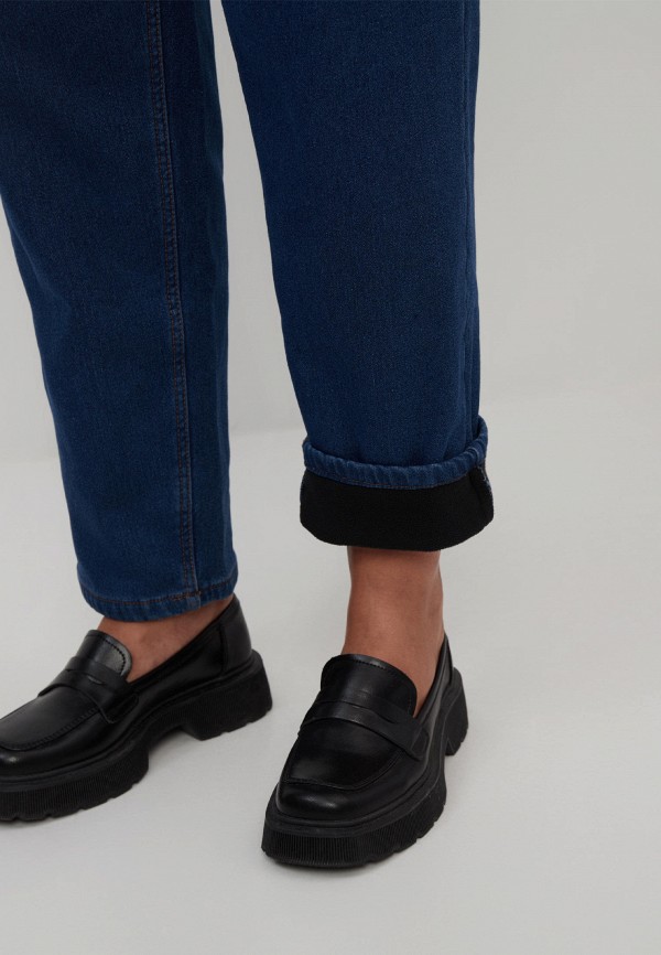 фото Джинсы modis