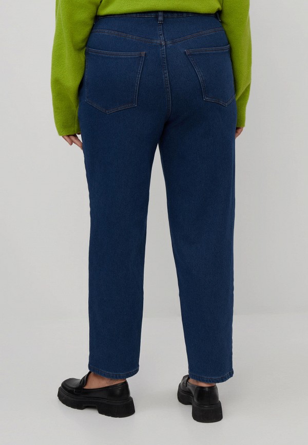 фото Джинсы modis