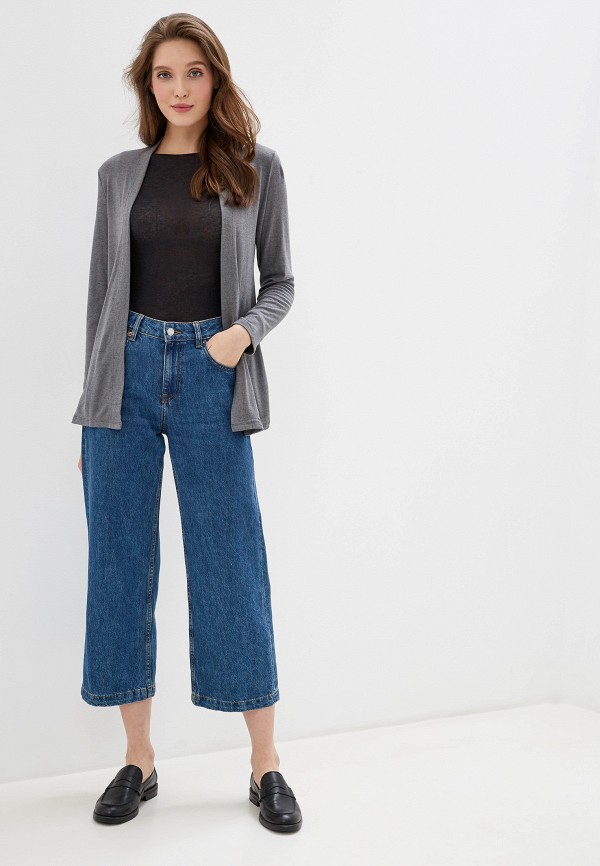 фото Лонгслив intimissimi