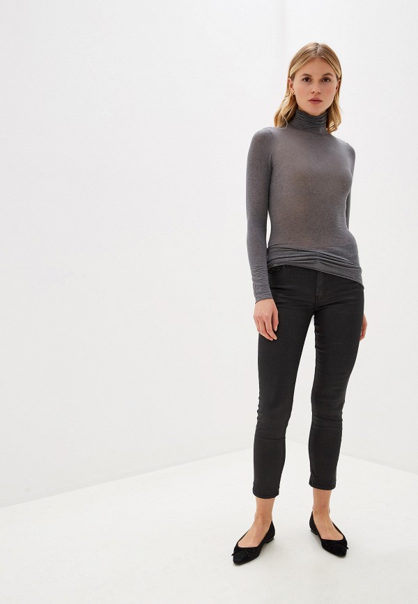 фото Водолазка intimissimi