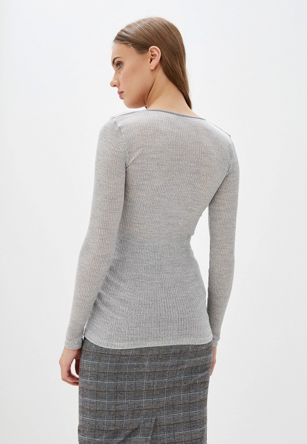 фото Лонгслив intimissimi