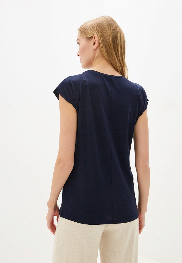 фото Футболка intimissimi