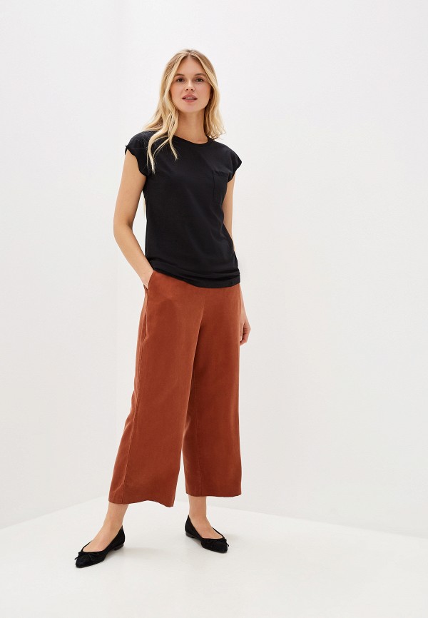 фото Футболка intimissimi