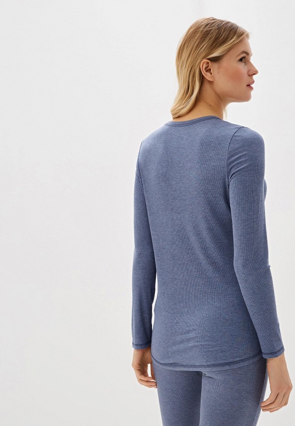 фото Лонгслив домашний intimissimi