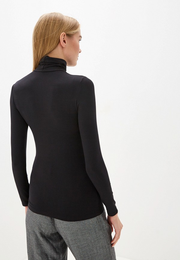 фото Водолазка intimissimi