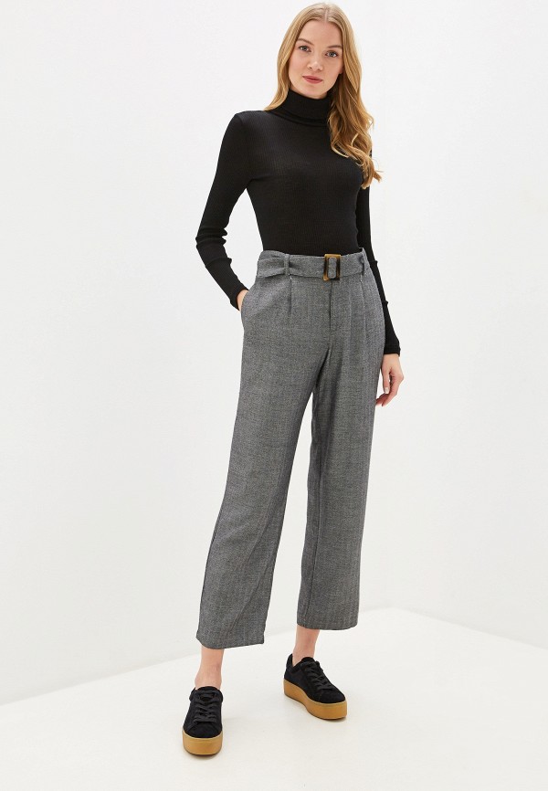 фото Водолазка intimissimi